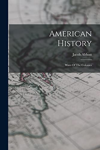 American History