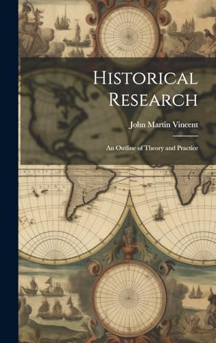 Historical Research