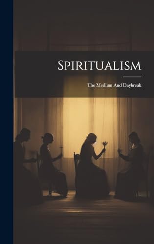 Spiritualism