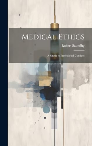 Medical Ethics