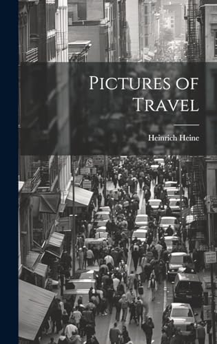 Pictures of Travel