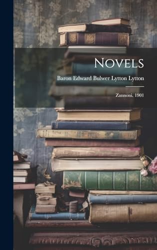 Novels