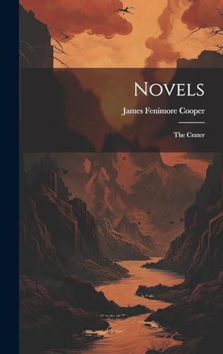 Novels