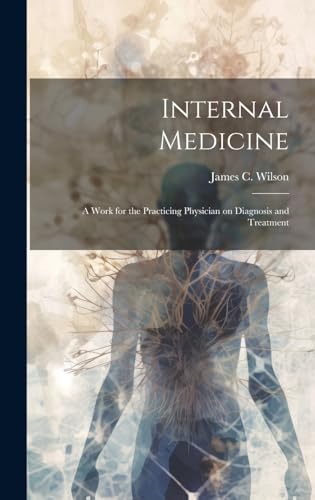Internal Medicine