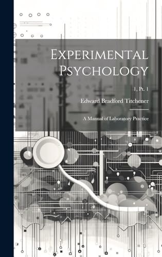 Experimental Psychology