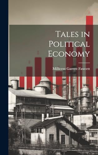 Tales in Political Economy