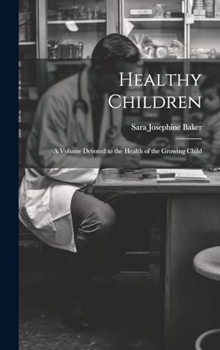 Healthy Children