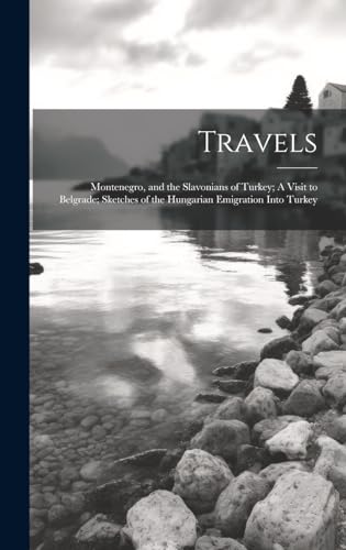 Travels