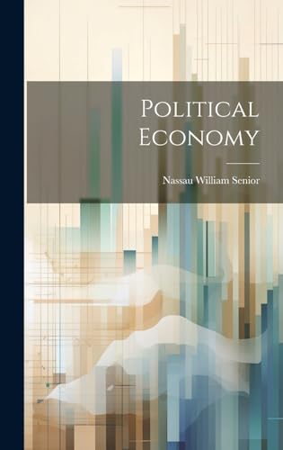Political Economy