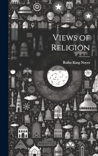 Views of Religion