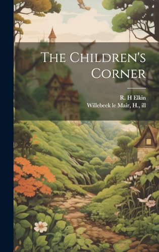 The Children's Corner
