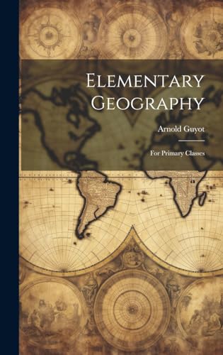 Elementary Geography