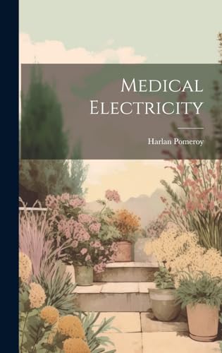 Medical Electricity