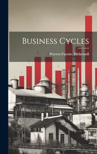 Business Cycles