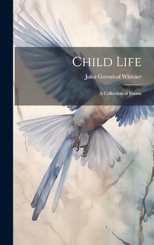 Child Life