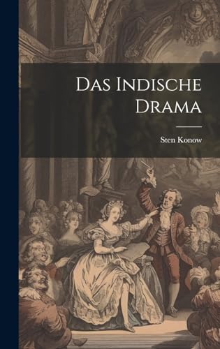 Das Indische Drama