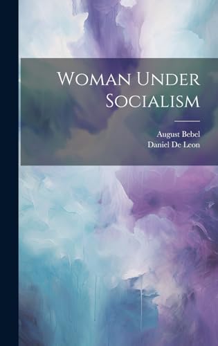 Woman Under Socialism