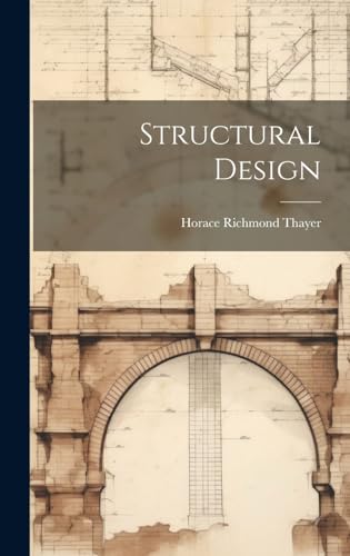 Structural Design
