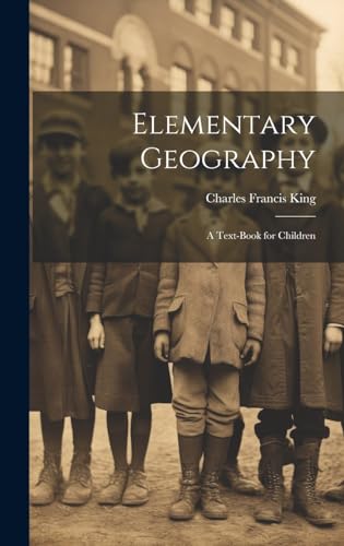 Elementary Geography