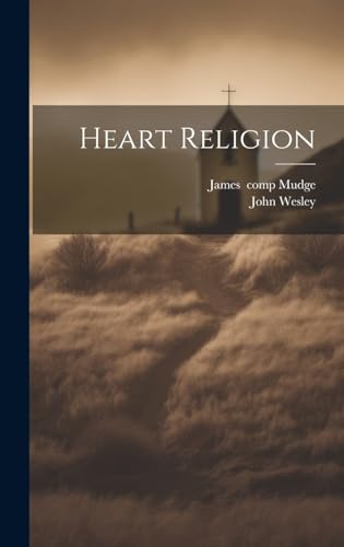 Heart Religion