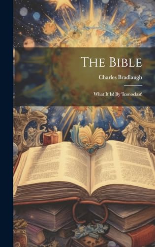 The Bible