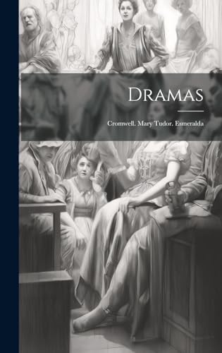 Dramas