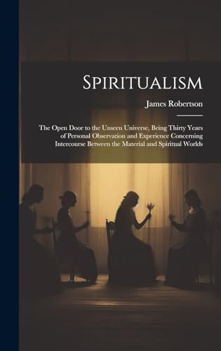 Spiritualism
