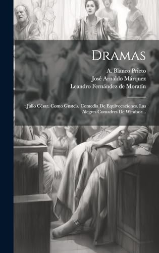 Dramas