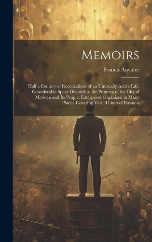 Memoirs