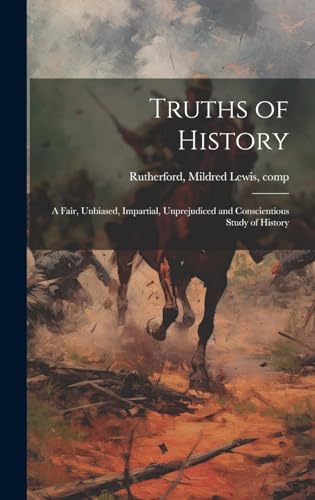 Truths of History