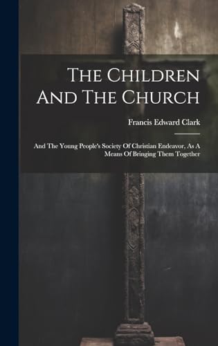 The Children And The Church