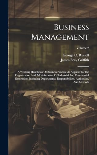 Business Management