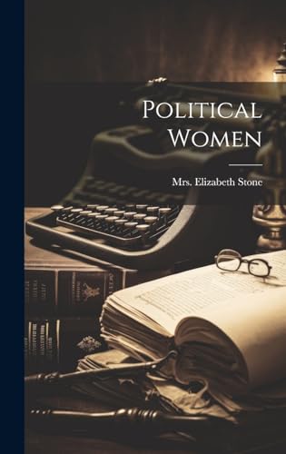 Political Women