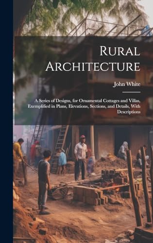 Rural Architecture