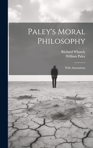 Paley's Moral Philosophy