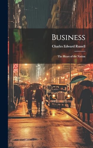 Business