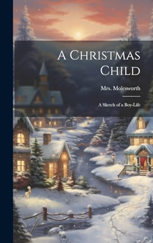 A Christmas Child