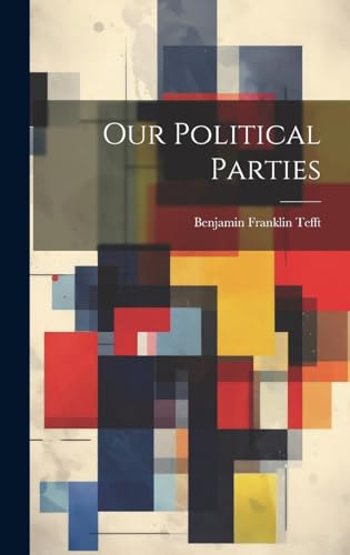 Our Political Parties