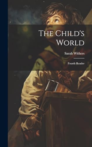 The Child's World