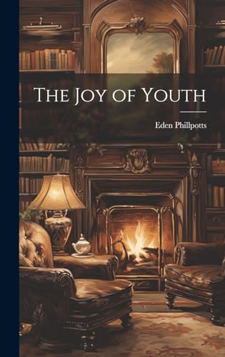The Joy of Youth