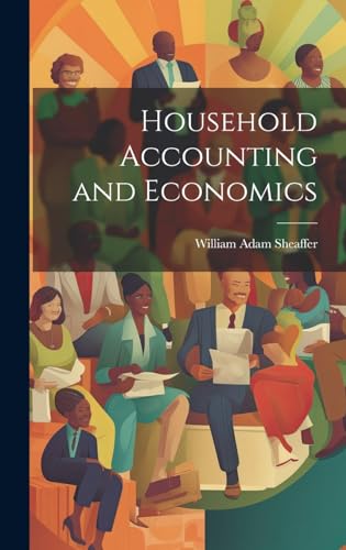 Household Accounting and Economics