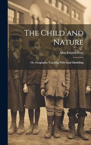 The Child and Nature