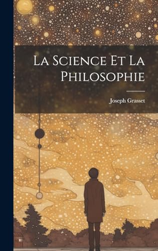 La Science et la Philosophie