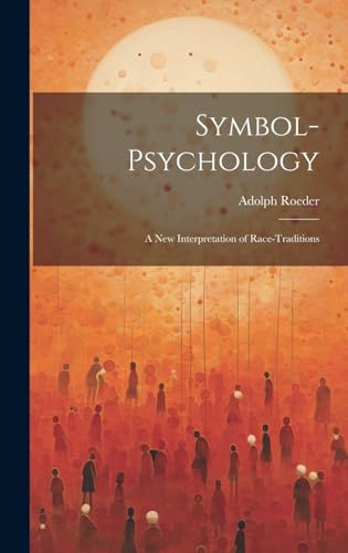 Symbol-Psychology