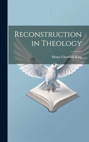 Reconstruction in Theology