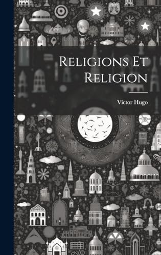 Religions et Religion