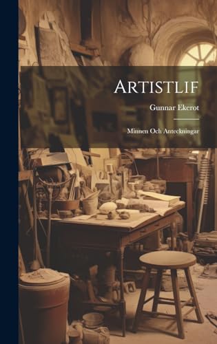 Artistlif