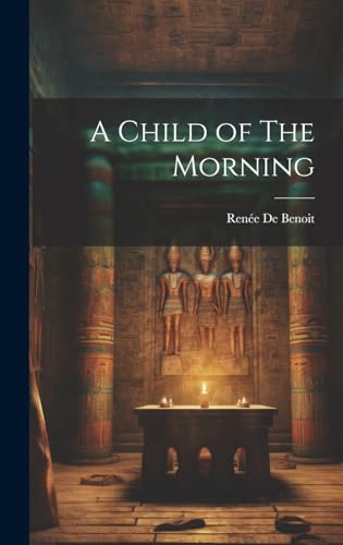 A Child of The Morning