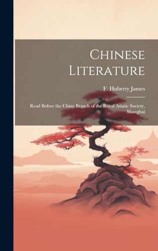Chinese Literature