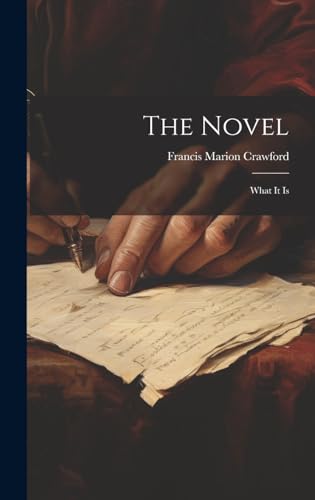 The Novel